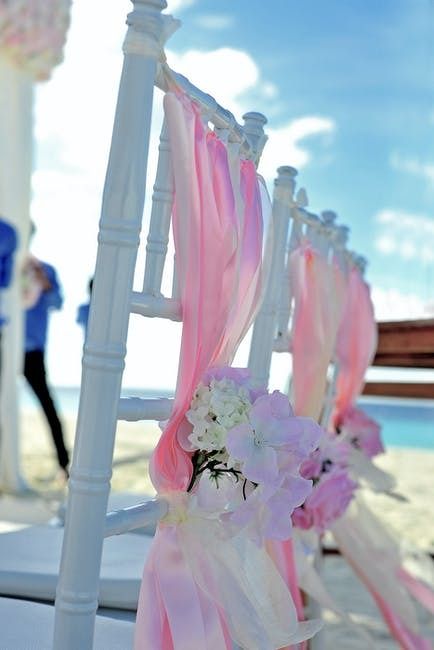Photo By Khandelwal Tent House - Wedding Planners