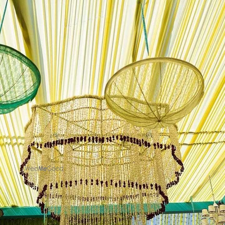 Photo By Khandelwal Tent House - Wedding Planners