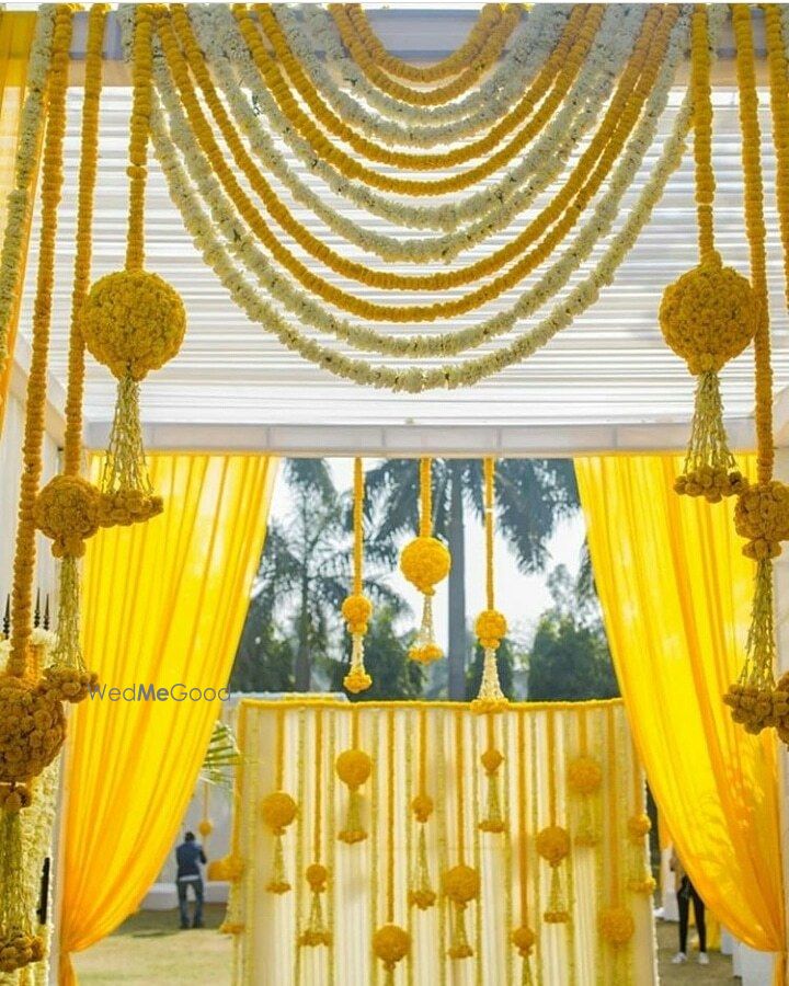 Photo By Khandelwal Tent House - Wedding Planners
