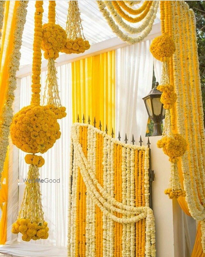Photo By Khandelwal Tent House - Wedding Planners