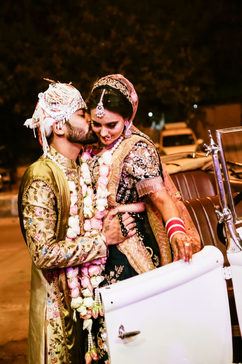 Photo By Delhi Wedding Filmers - Photographers