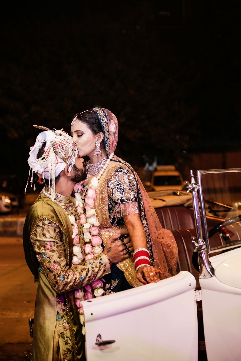 Photo By Delhi Wedding Filmers - Photographers
