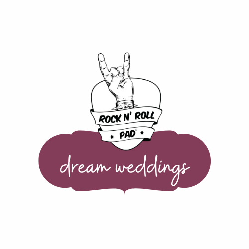 Photo By Rock N' Roll Pad - Wedding Entertainment 