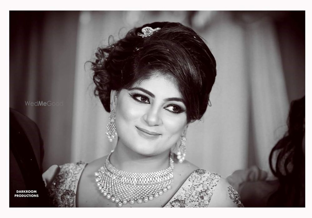 Darkroom Productions Price & Reviews Delhi NCR Photographer