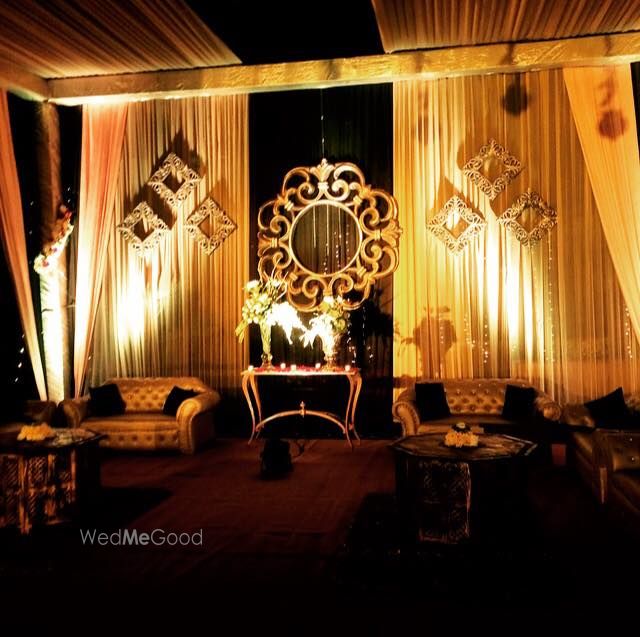 Photo By Sajda Weddings - Wedding Planners