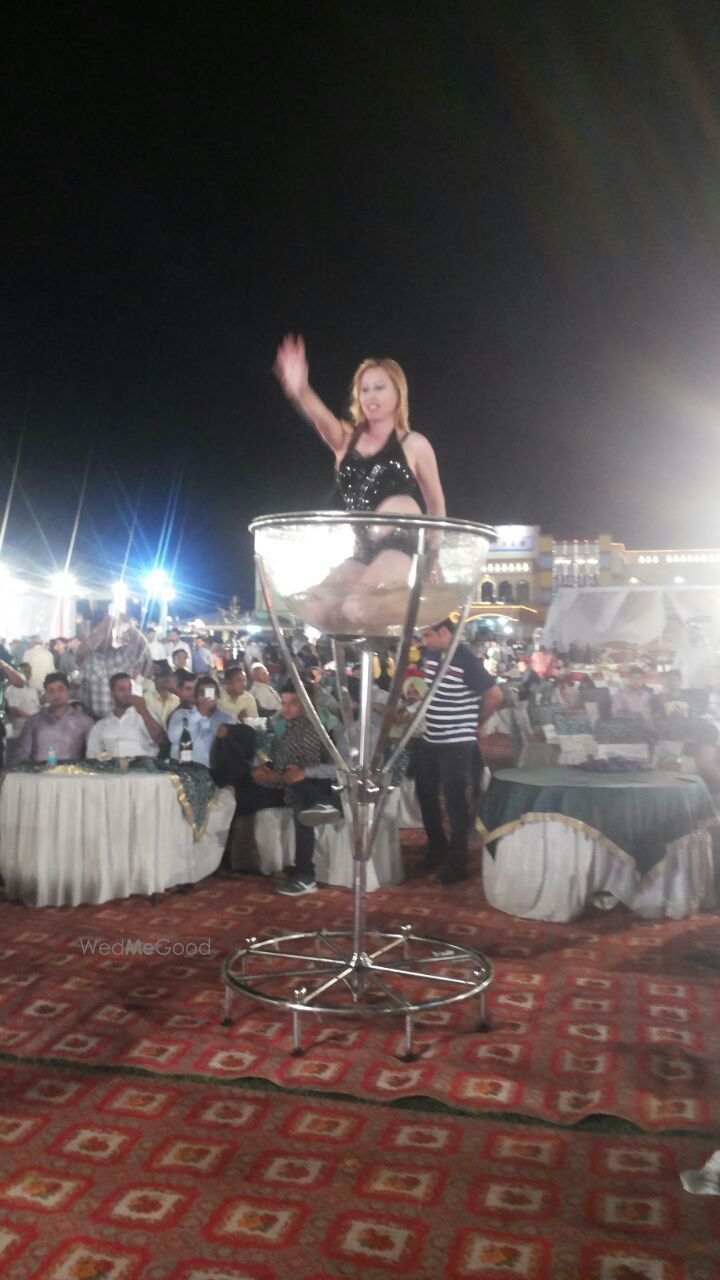 Photo By Maahi Celebrations - Wedding Entertainment 