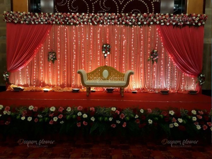 Photo By Enrise by Sayaji - Catering Services