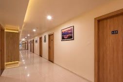 Photo By Hotel Drishti Inn - Venues