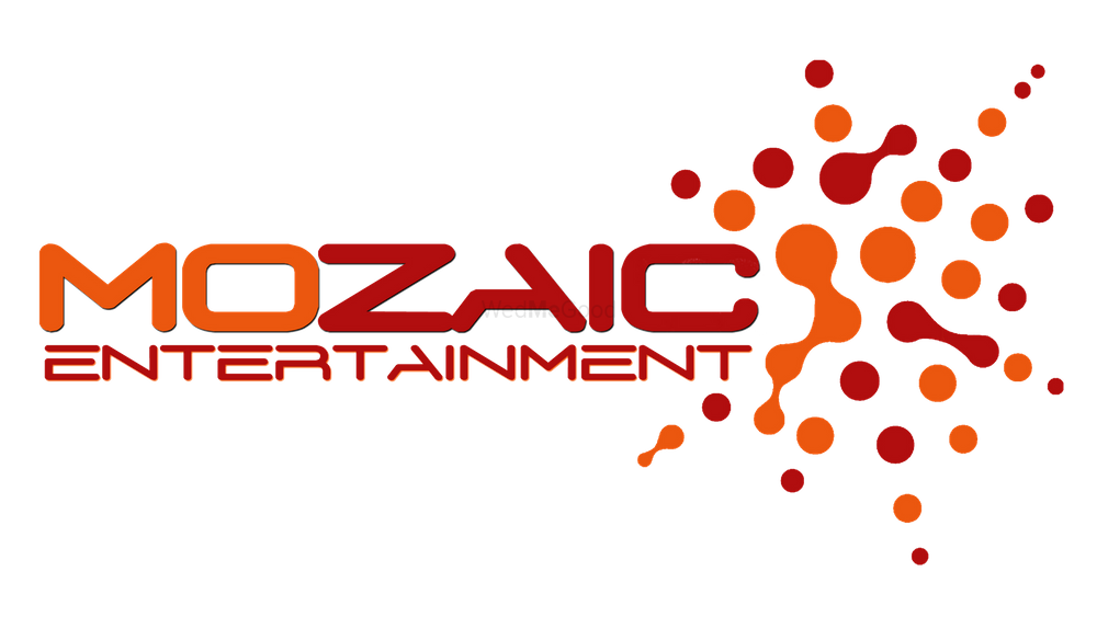 Mozaic Entertainment