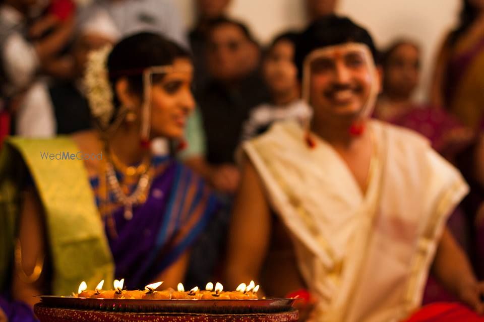 Photo By Ahmads Photography - Photographers
