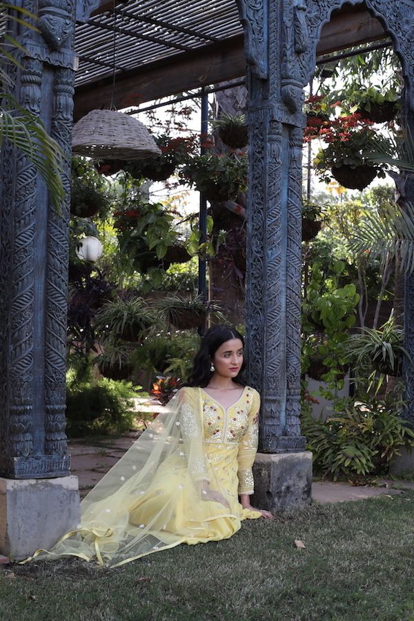 Photo By Devnaagri - Bridal Wear