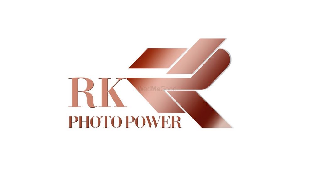 RK Photo Power