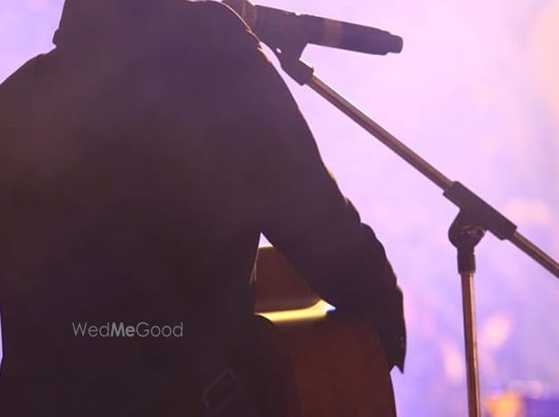 Photo By Kalanation - Wedding Entertainment 