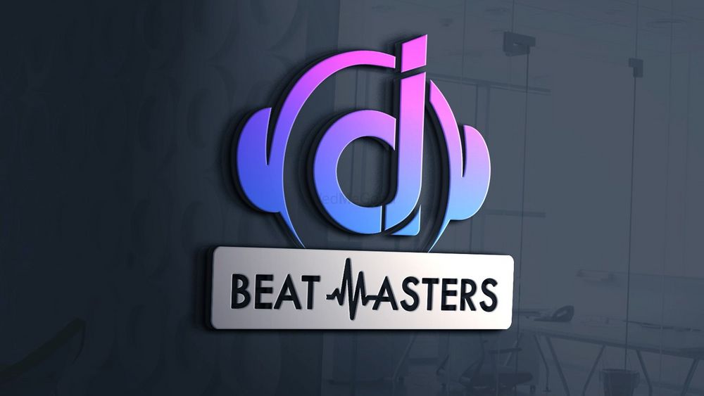 Dj beatmasters