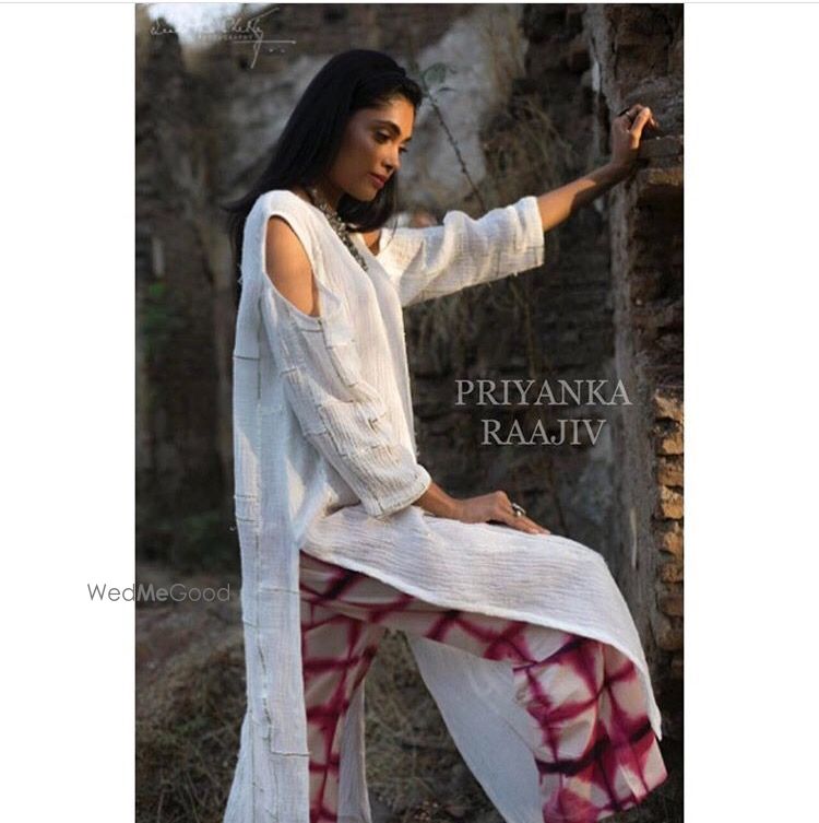 Photo By Kritika Shetty - Bridal Makeup