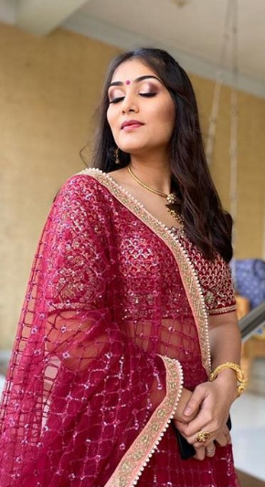 Photo By Select Makeup Studio - Bridal Makeup