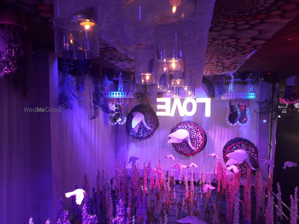 Photo By Jaiswal Marriage Decorator - Decorators