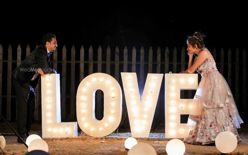 Photo By Jaiswal Marriage Decorator - Decorators