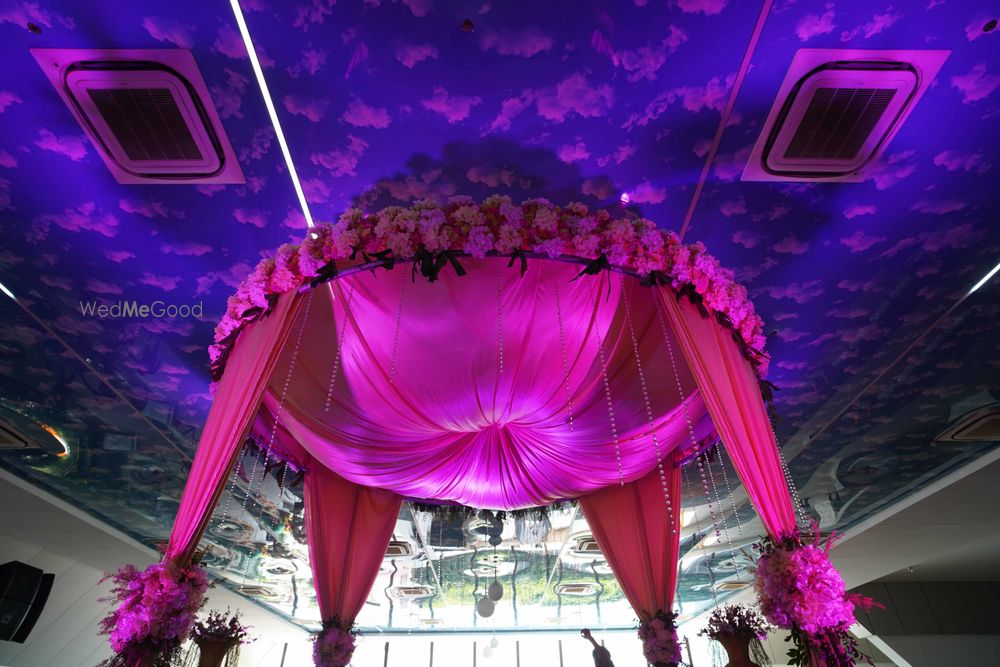 Photo By Jaiswal Marriage Decorator - Decorators