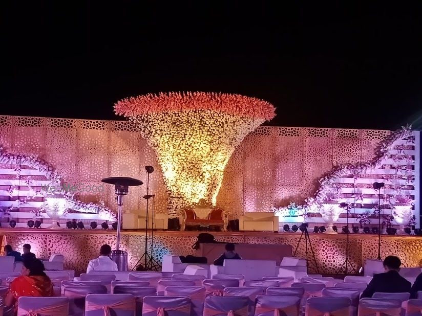 Photo By Jaiswal Marriage Decorator - Decorators