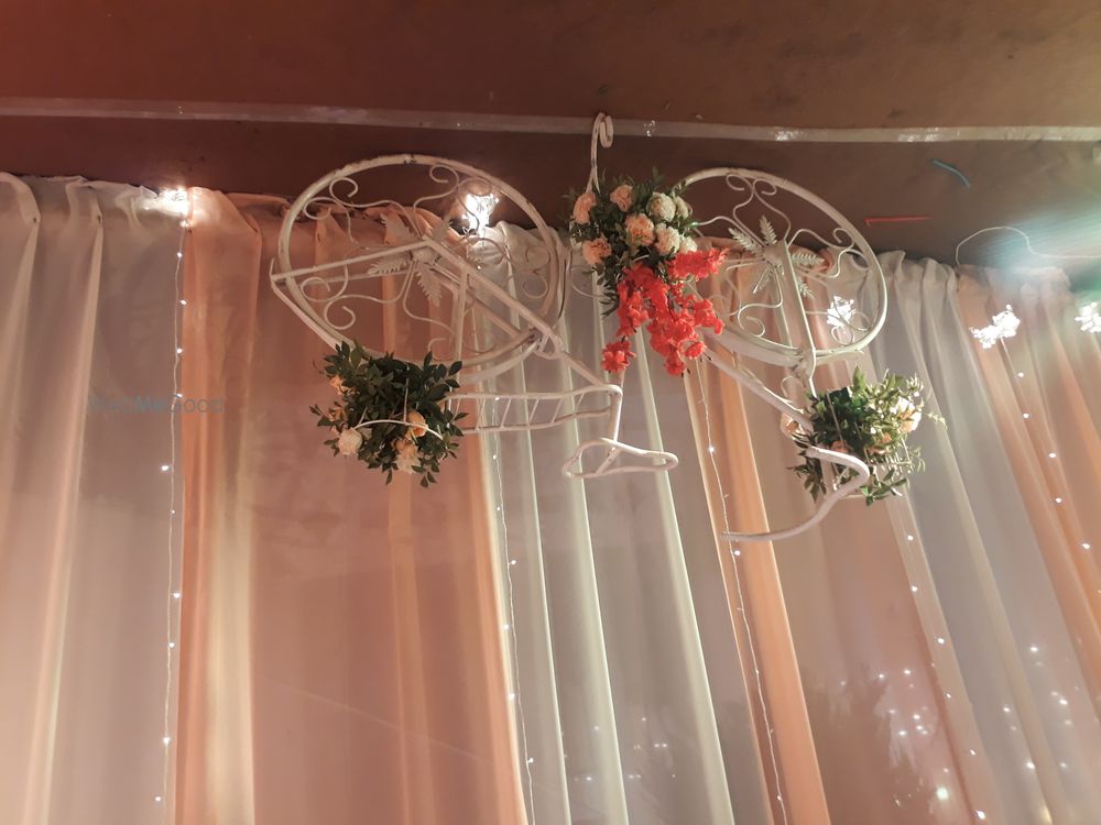 Photo By Jaiswal Marriage Decorator - Decorators