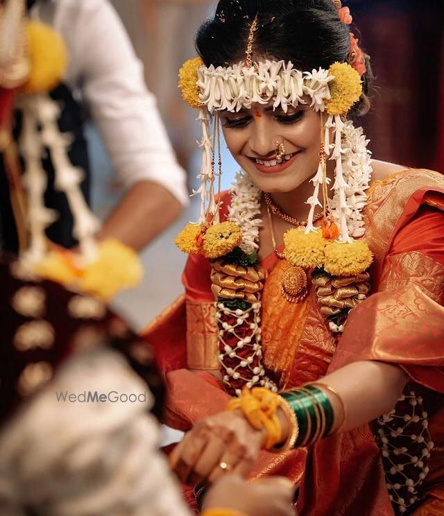 Photo By Yash Photography - Photographers