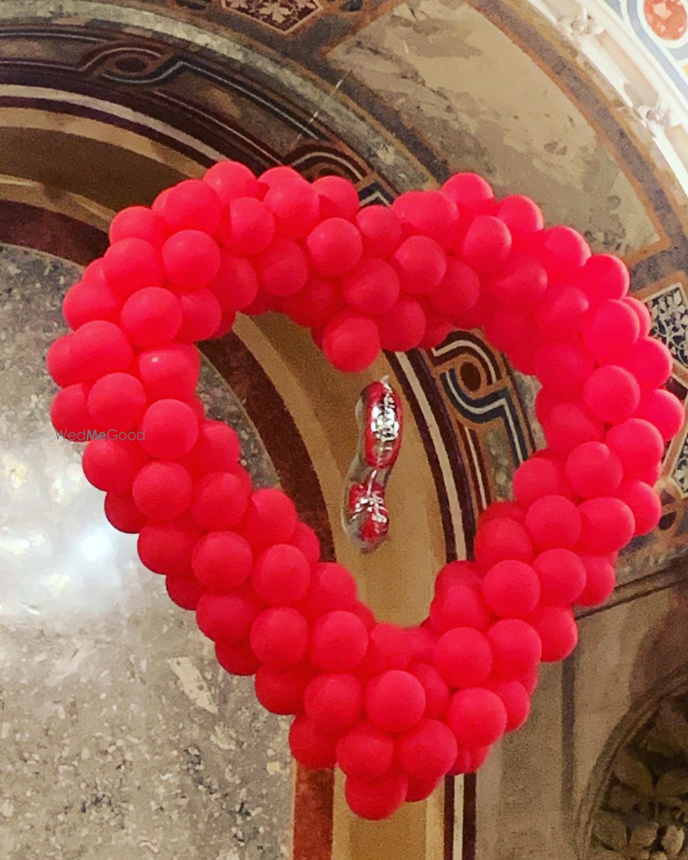 Photo By Weddings Unlimited - Wedding Planners