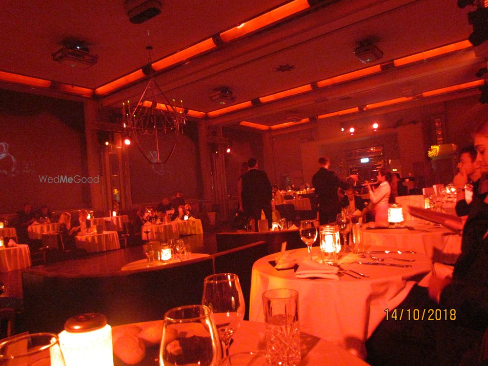 Photo By Weddings Unlimited - Wedding Planners