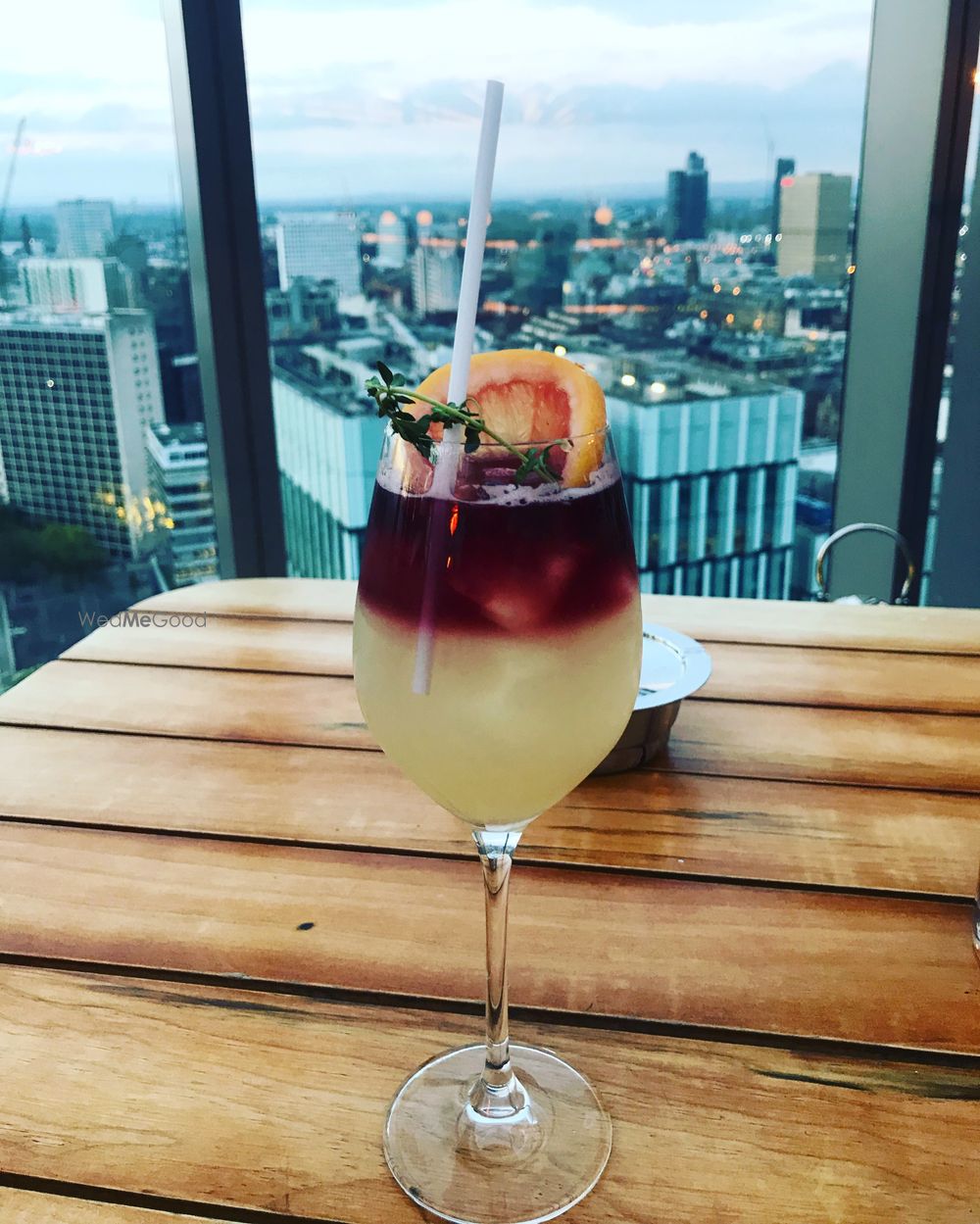 Photo By Weddings Unlimited - Wedding Planners