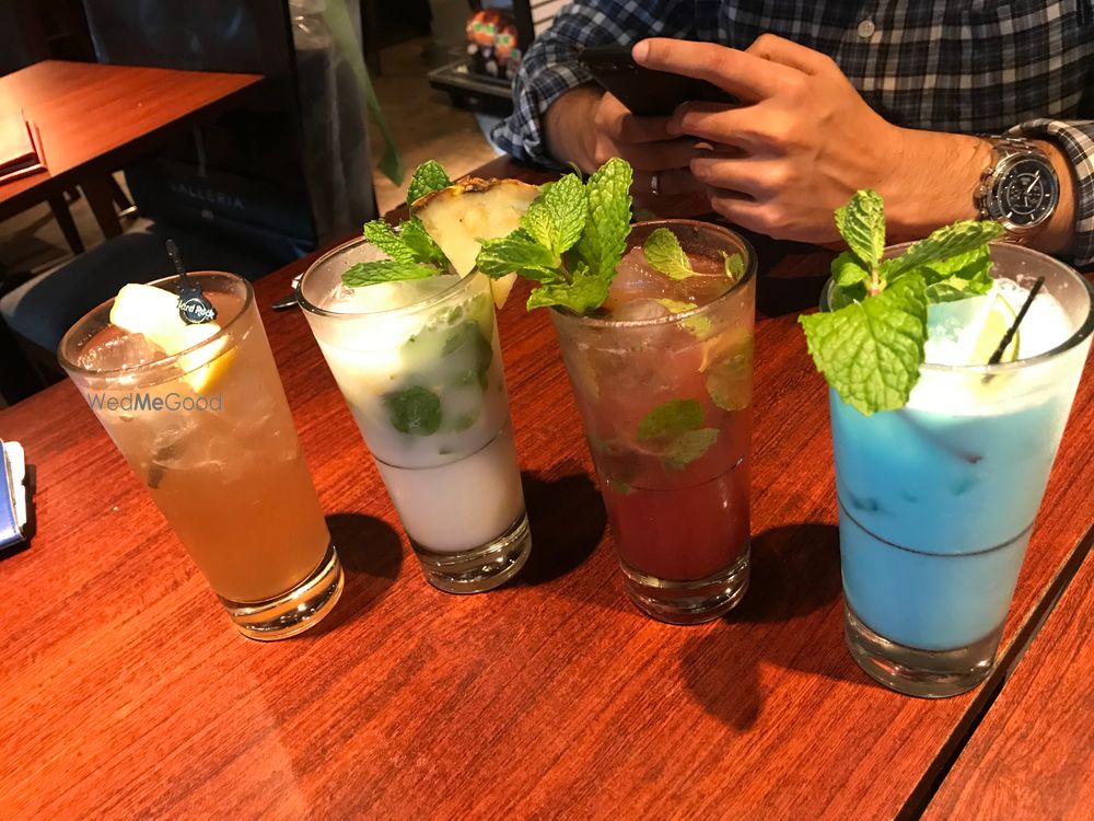 Photo By Weddings Unlimited - Wedding Planners