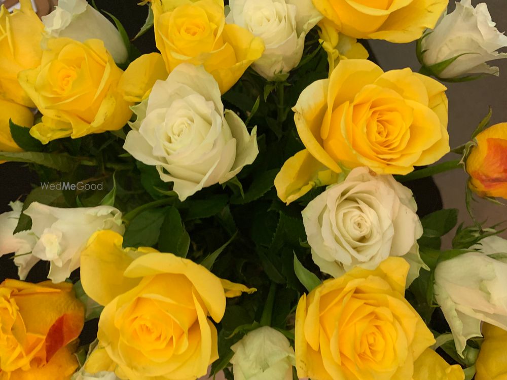 Photo By Weddings Unlimited - Wedding Planners