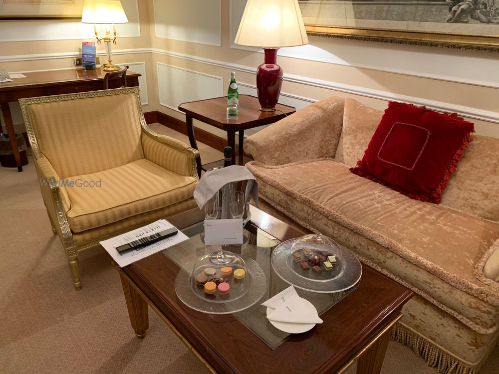 Photo By Weddings Unlimited - Wedding Planners