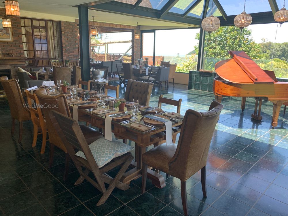 Photo By Weddings Unlimited - Wedding Planners