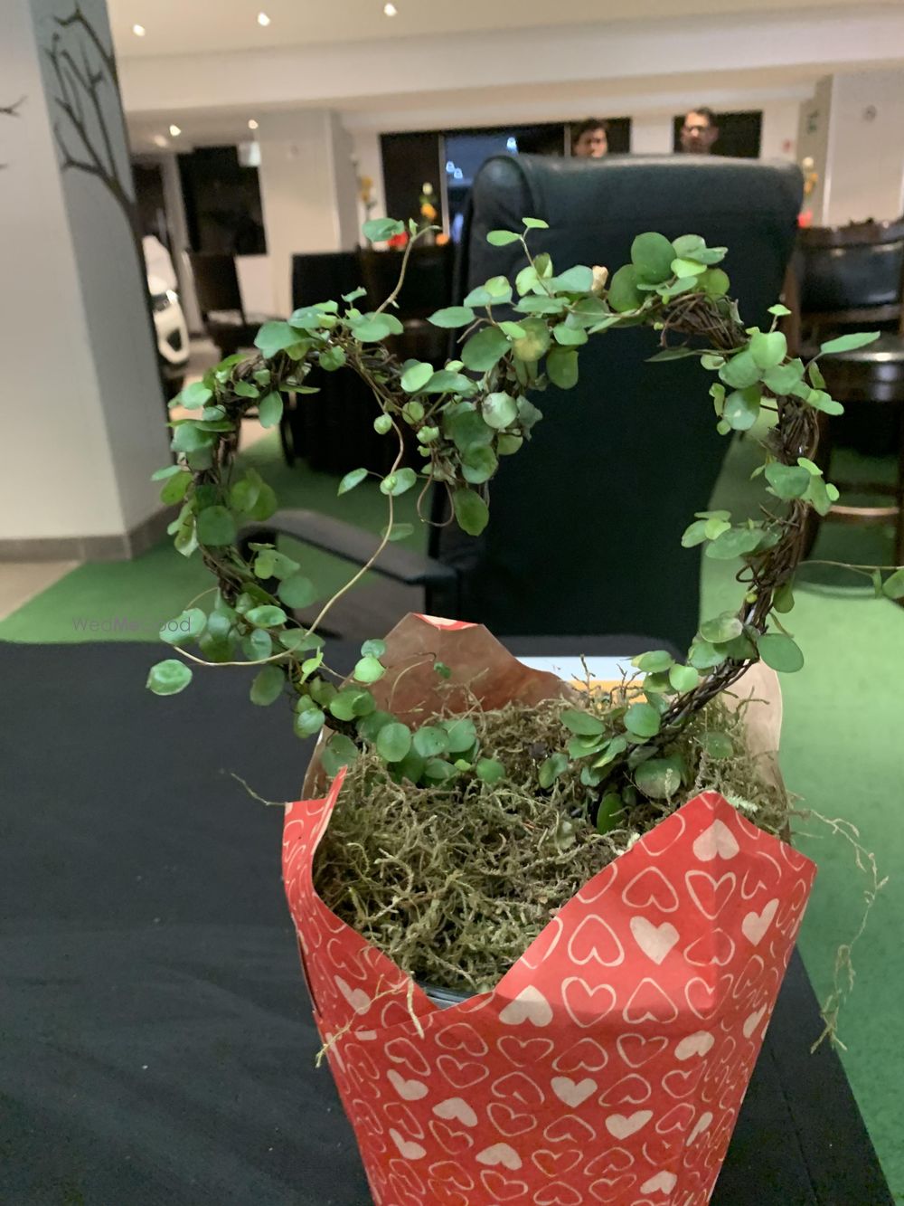 Photo By Weddings Unlimited - Wedding Planners