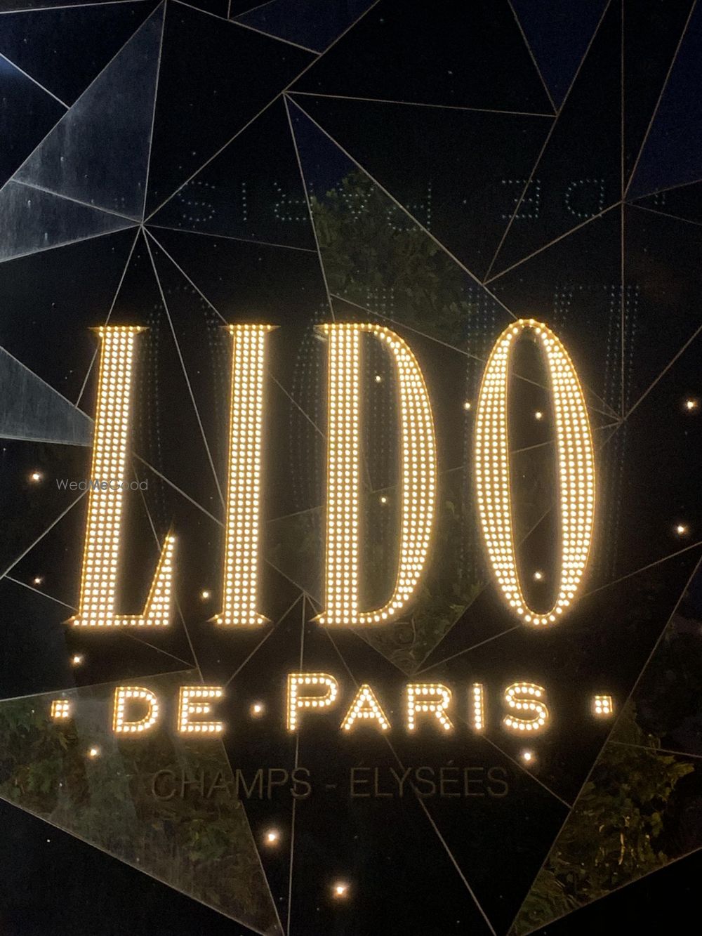 Photo By Weddings Unlimited - Wedding Planners