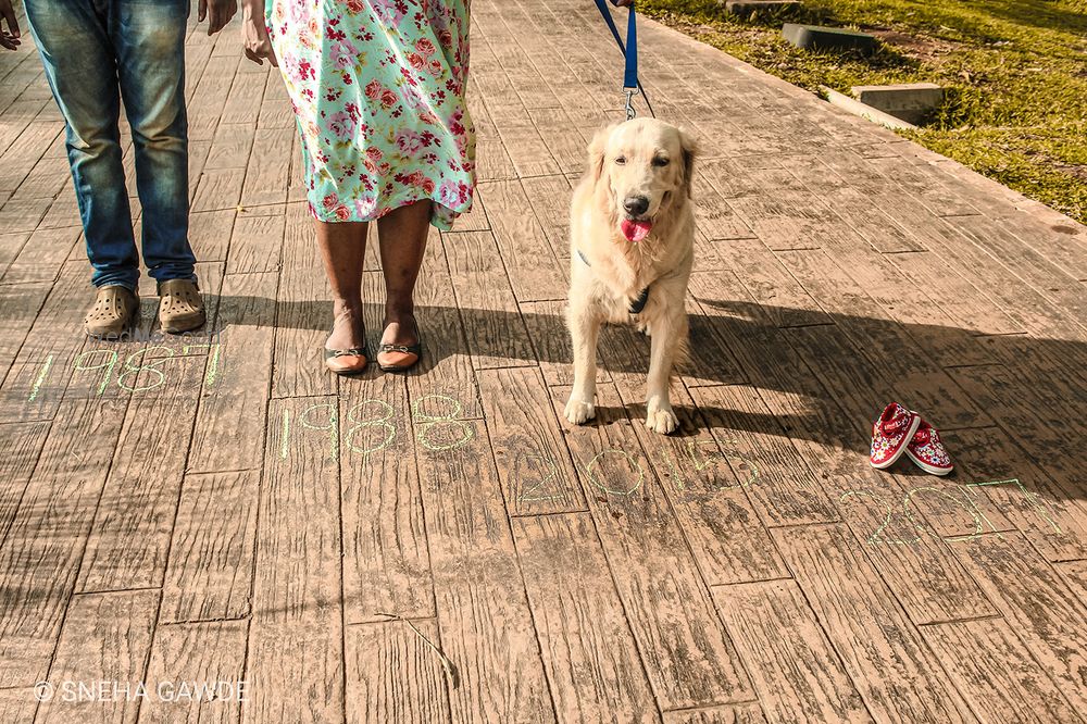Photo By The Soul by Sneha Gawde - Photographers