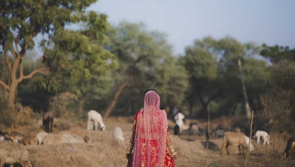 Photo By Shaadi Diaries - Photographers