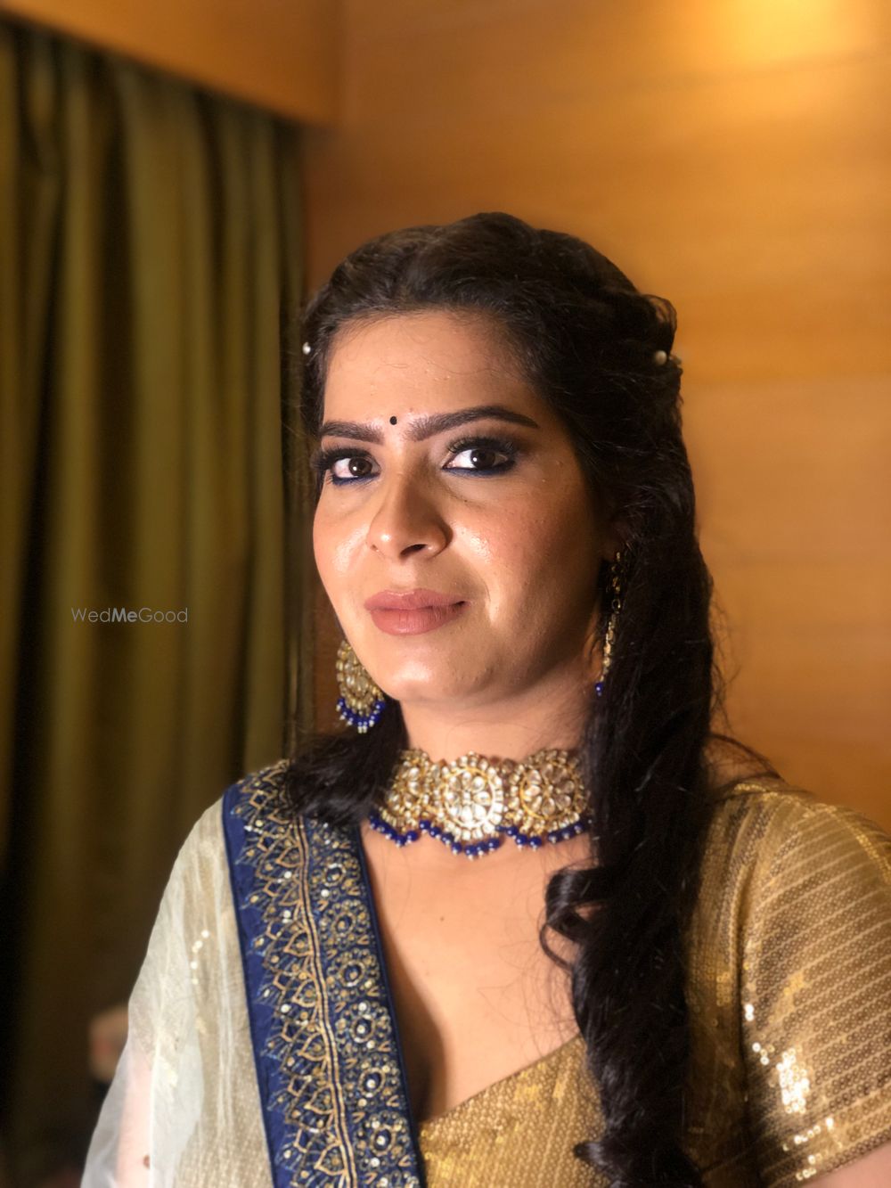 Photo By Akanksha Narang Mua - Bridal Makeup