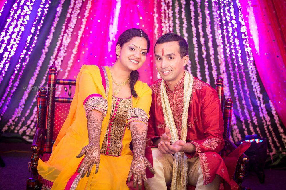 Photo By Pal Anmol Entertainments Pvt. Ltd. - Wedding Planners