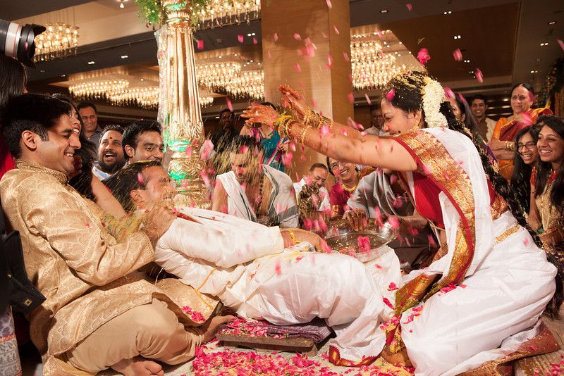 Photo By Pal Anmol Entertainments Pvt. Ltd. - Wedding Planners