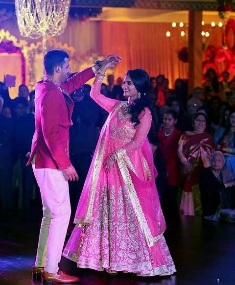 Photo By Wedding Wala Dance  - Sangeet Choreographer