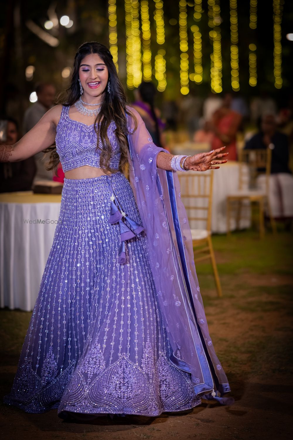 Photo By Makeup By Varalakshmi - Bridal Makeup Artists