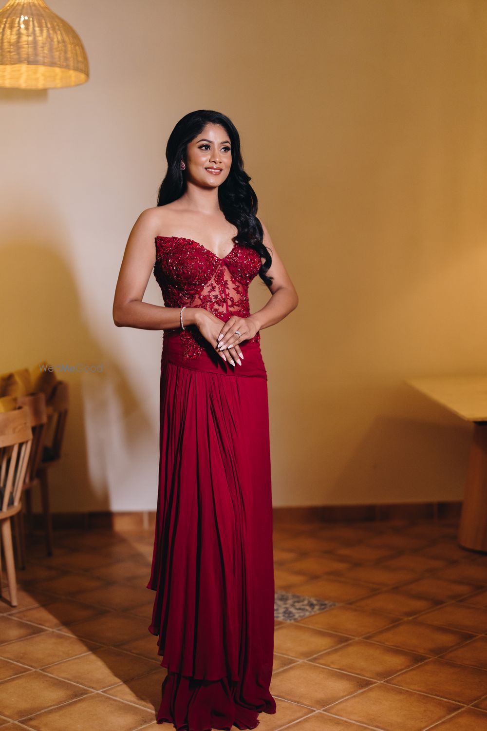 Photo By Makeup By Varalakshmi - Bridal Makeup