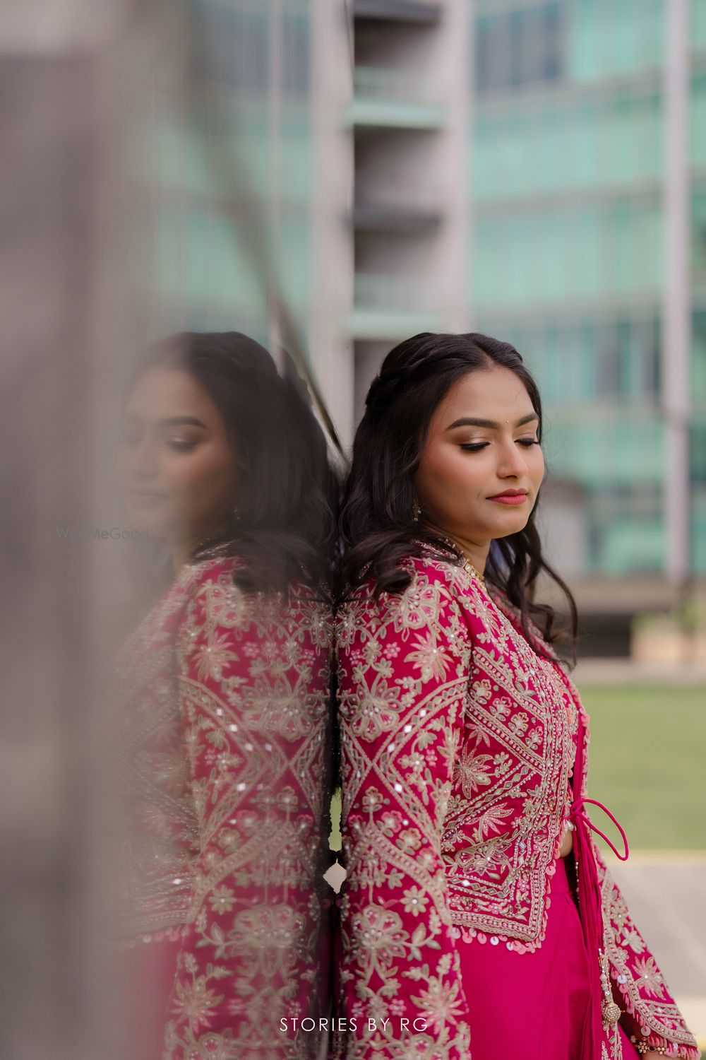 Photo By Makeup By Varalakshmi - Bridal Makeup Artists