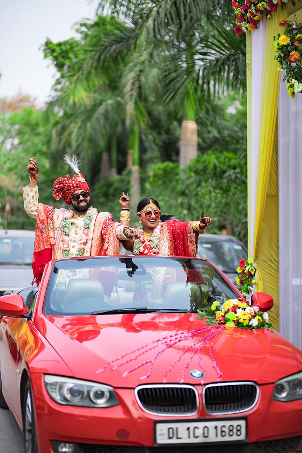 Photo By Sonal Sharma Makeup - Bridal Makeup