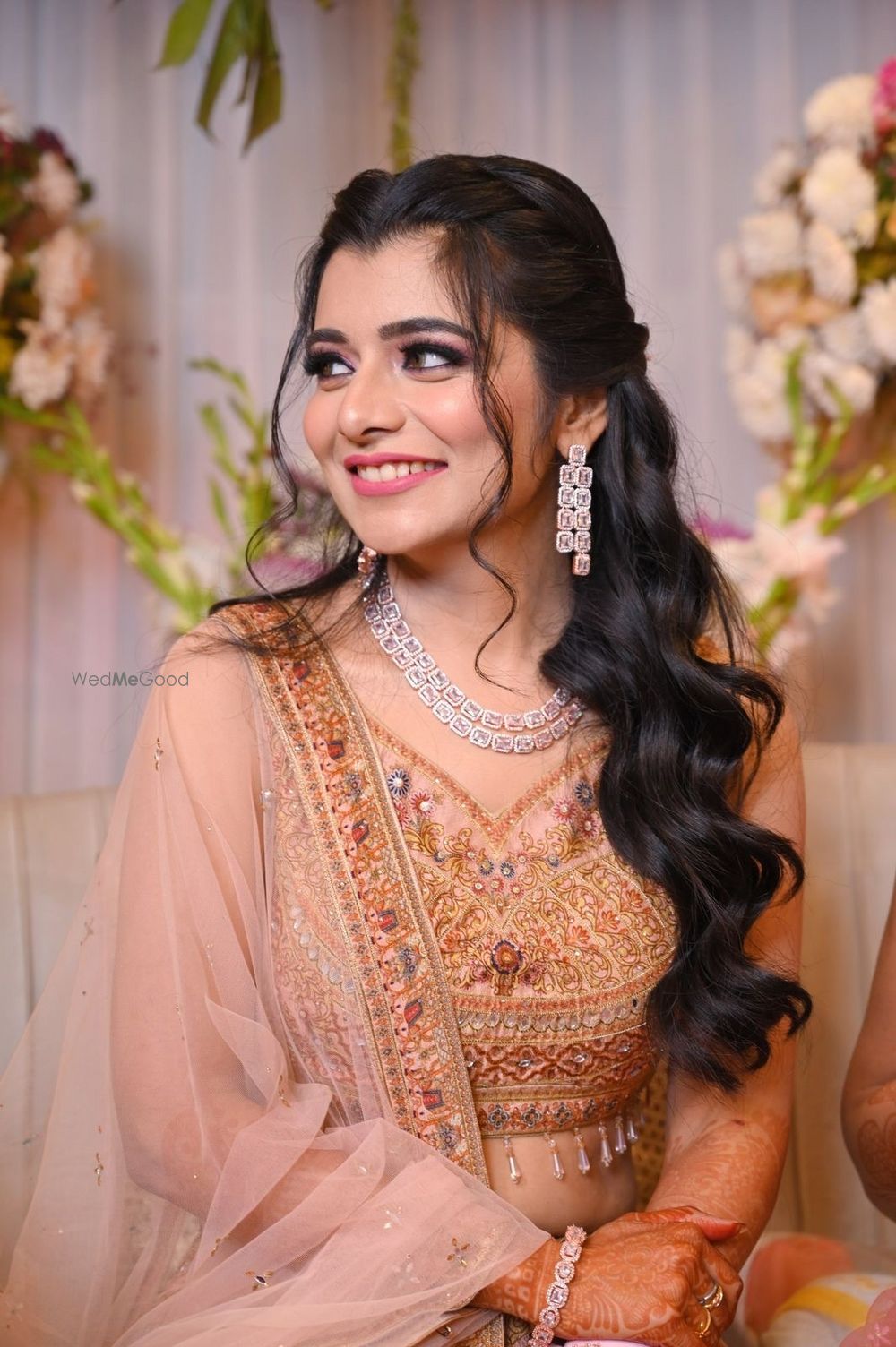 Photo By Sonal Sharma Makeup - Bridal Makeup