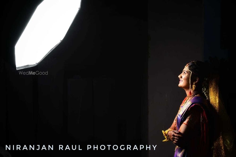 Photo By Niranjan Raul Photography - Photographers