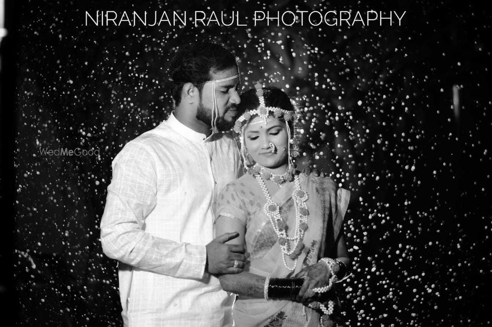 Photo By Niranjan Raul Photography - Photographers