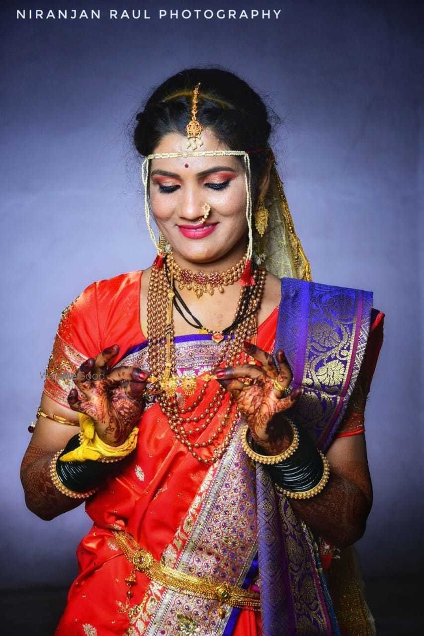 Photo By Niranjan Raul Photography - Photographers