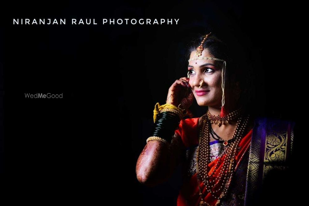 Photo By Niranjan Raul Photography - Photographers